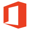 Microsoft 365