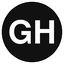GH – Horváth Gábor